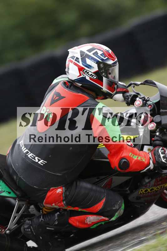 /35 26.07.2025 Speer Racing ADR/Gruppe gelb/299